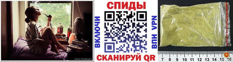 купить наркотики сайты  Талица  БУТИРАТ BDO 