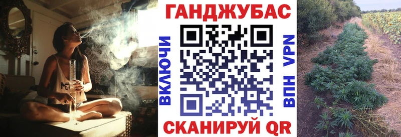 mega сайт  купить   Талица  Шишки марихуана MAZAR 